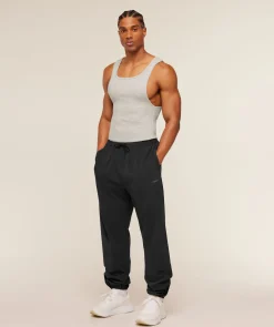 Gymshark x CBUM Ribbed Tank