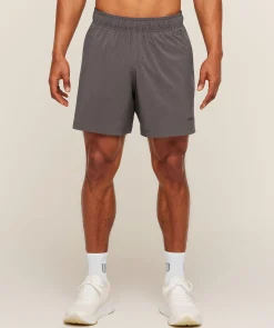 Gymshark x CBUM Short
