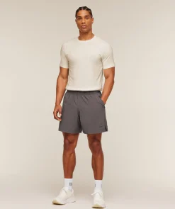 Gymshark x CBUM Short