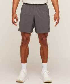 Gymshark x CBUM Short