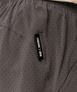 Gymshark x CBUM Short
