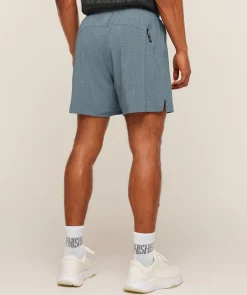 Gymshark x CBUM Short