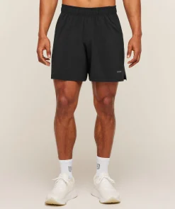 Gymshark x CBUM Shorts