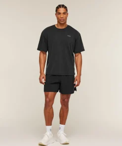Gymshark x CBUM Shorts
