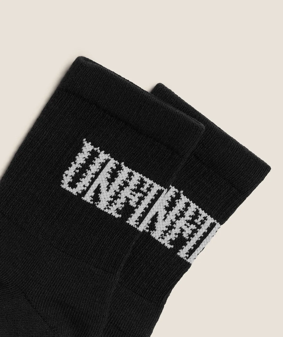 Gymshark x CBUM Socks