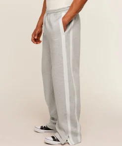Gymshark x CBUM Straight Leg Jogger