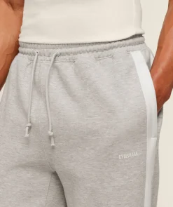 Gymshark x CBUM Straight Leg Jogger