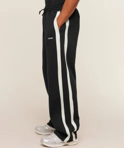 Gymshark x CBUM Straight Leg Jogger