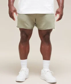Heritage 5" Shorts