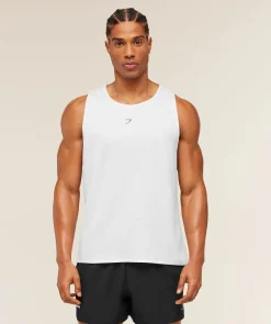 Hybrid Engineered Jacquard Tank