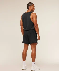 Hybrid Engineered Jacquard Tank