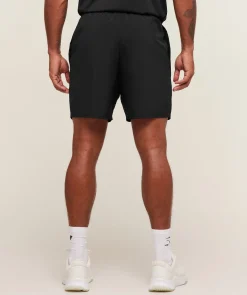 Hybrid Graphic 7
