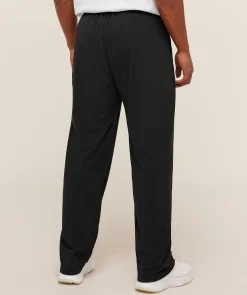 Hybrid Joggers