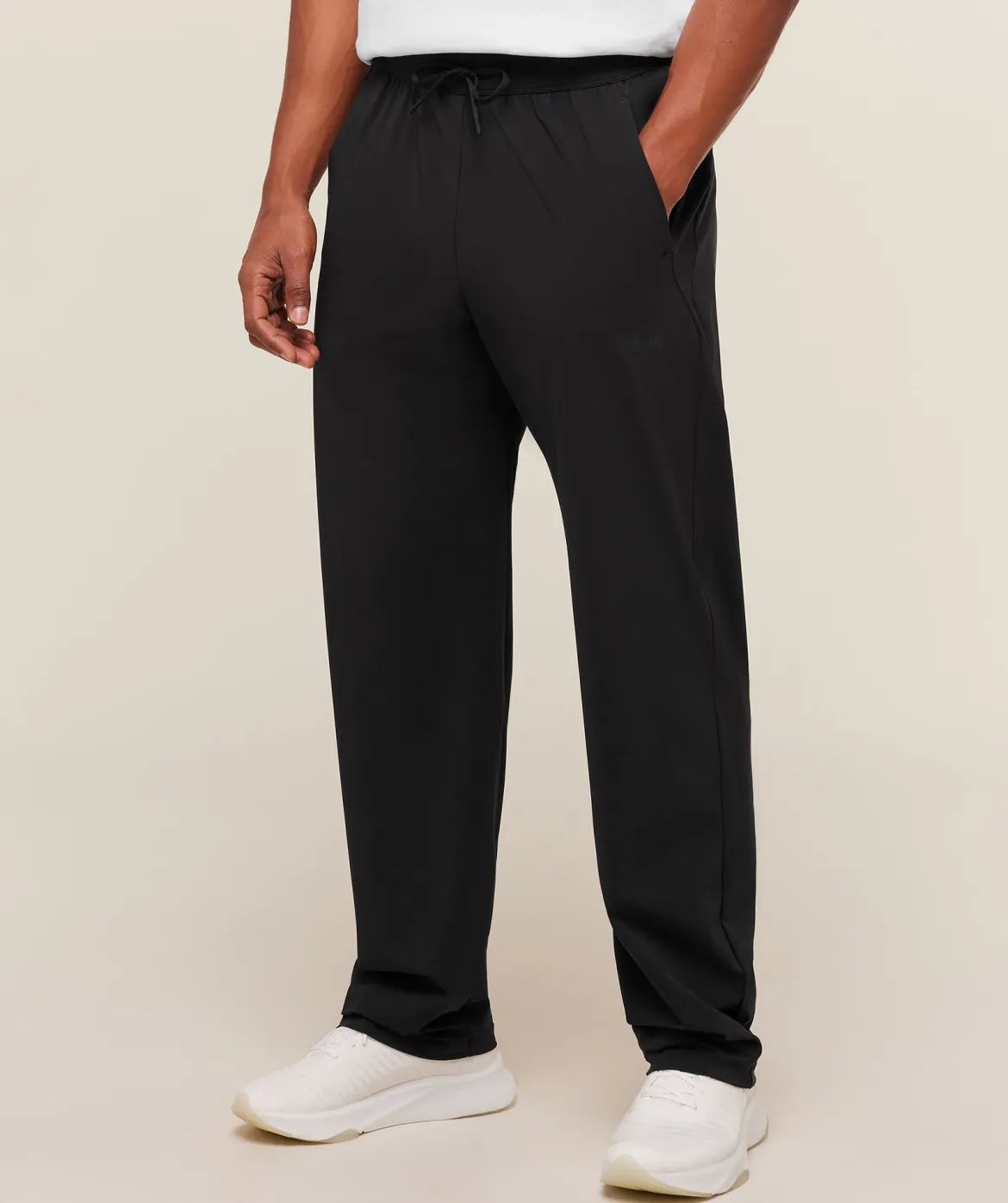 Hybrid Joggers