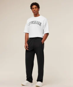 Hybrid Joggers