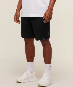 Knit Short 9