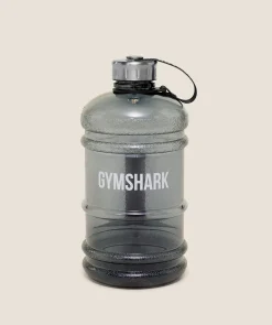 2.2L Water Bottle