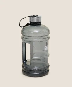 2.2L Water Bottle