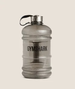 2.2L Water Bottle