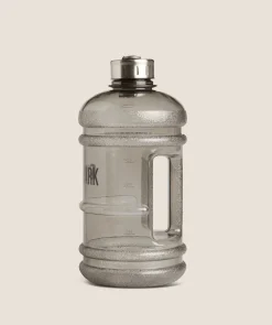 2.2L Water Bottle