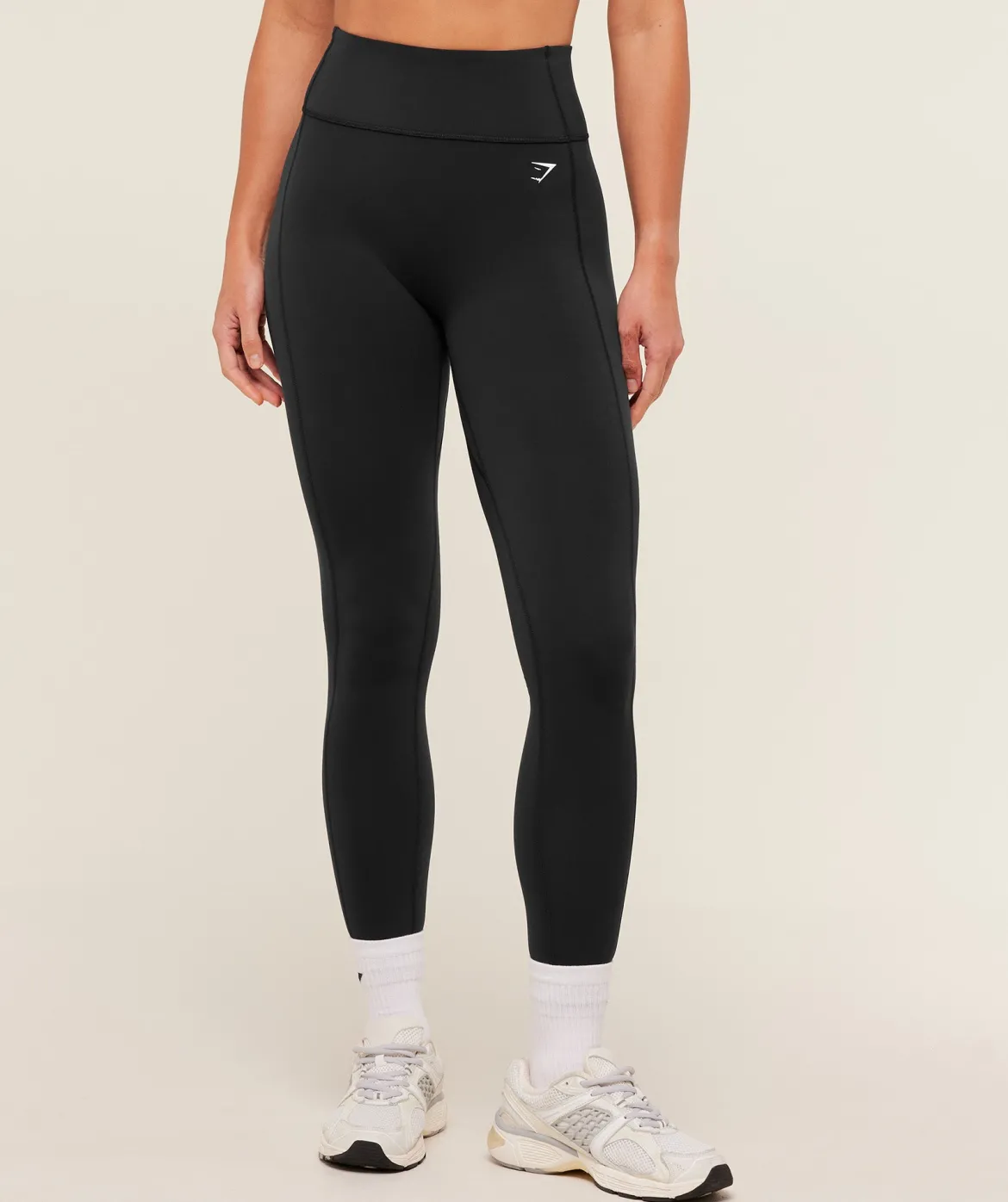 Legacy Leggings