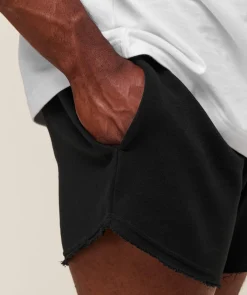 Legacy Shorts