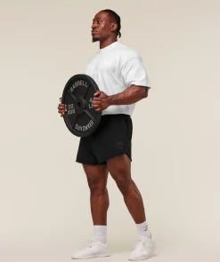 Legacy Shorts