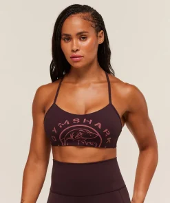 Legacy Sports Bra