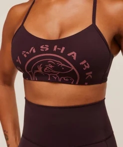 Legacy Sports Bra