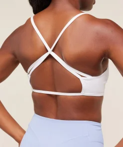 Legacy Sports Bra