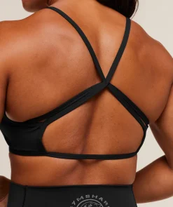 Legacy Sports Bra