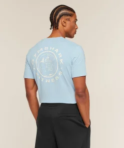 Legacy T-Shirt