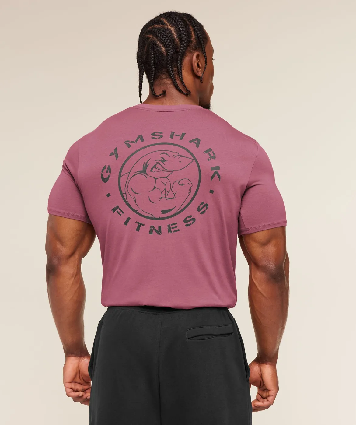 Legacy T-Shirt