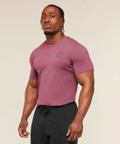 Legacy T-Shirt