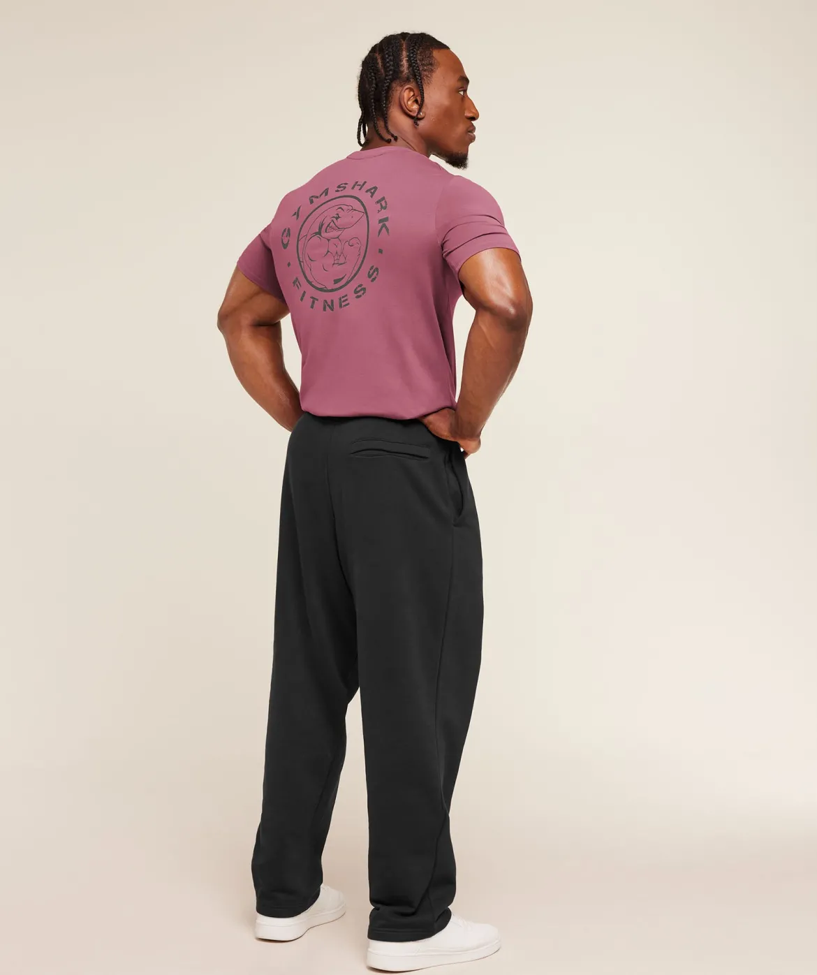 Legacy T-Shirt