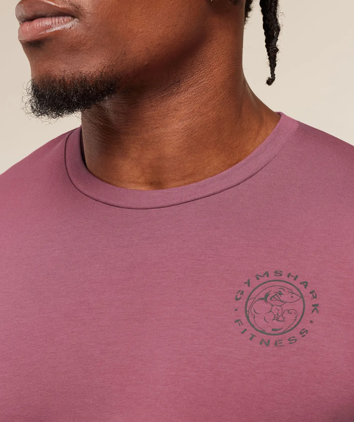 Legacy T-Shirt