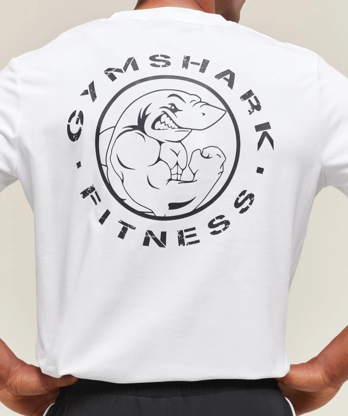 Legacy T-Shirt