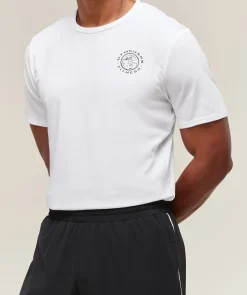 Legacy T-Shirt