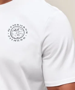 Legacy T-Shirt