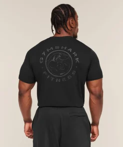Legacy T-Shirt