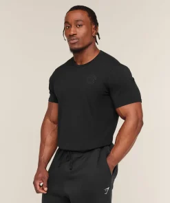 Legacy T-Shirt