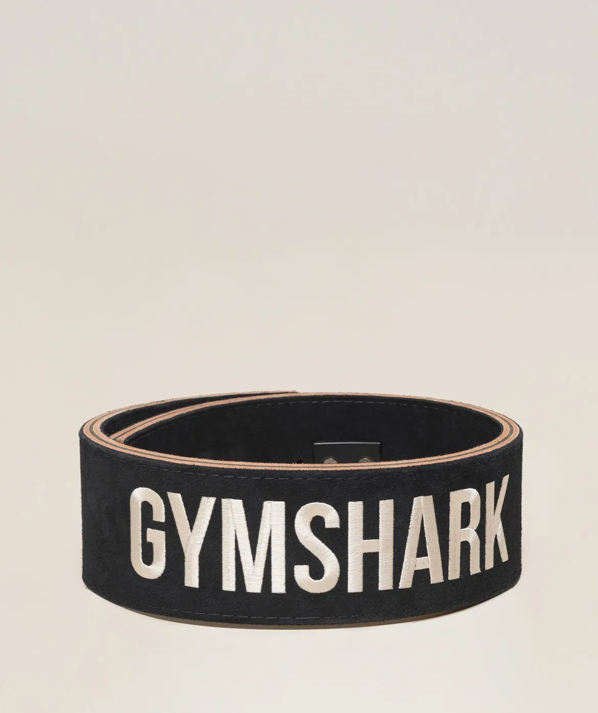 Lever Lifting Belt