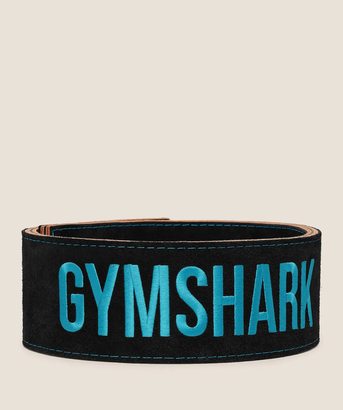 Lever Lifting Belt