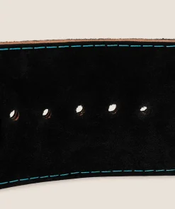 Lever Lifting Belt