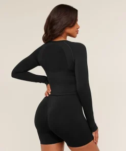Lift Seamless Jacket