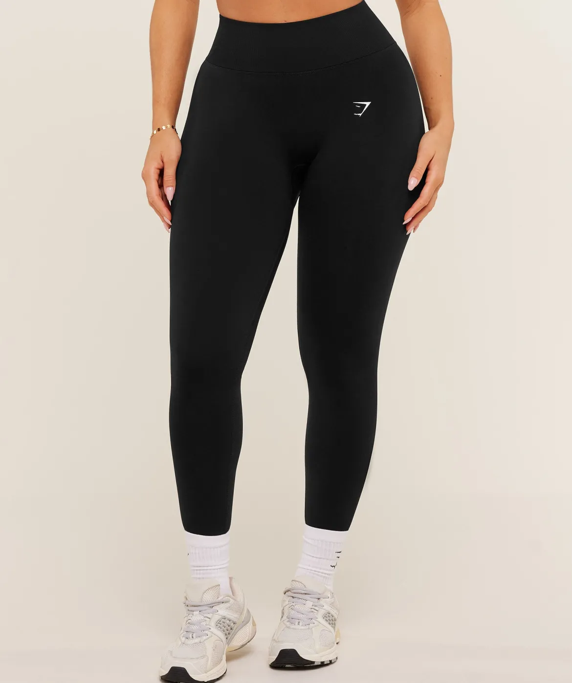 Lift Seamless Leggings