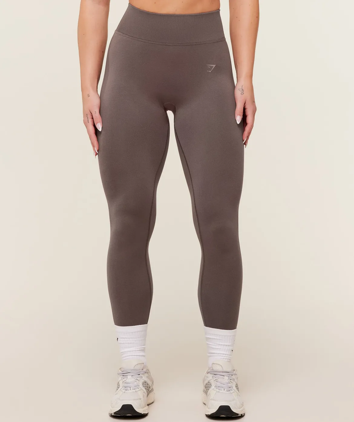 Lift Seamless Leggings