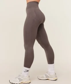 Lift Seamless Leggings