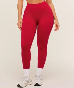 Lift Seamless Leggings