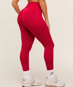 Lift Seamless Leggings